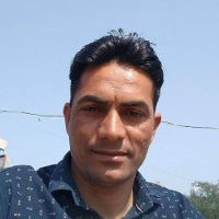 Sethi Udhanwal Image