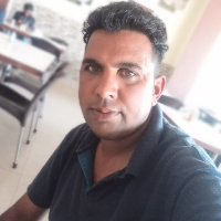Parshotam Lal Jeetpur Kandi Image