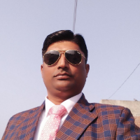 DAVINDER CHECHI Image