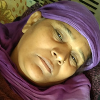 Smt. Manjeet Kaur 